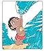 Crayola Color Wonder Moana Coloring Pages, Mess Free Coloring, Gift for Kids, Age 3, 4, 5, 6