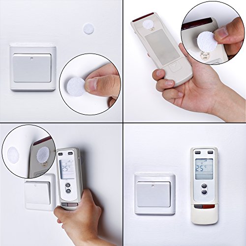 image for ONEONEY 1000pcs 3/4