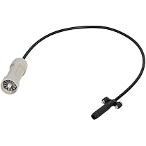 American Standard M952435-0070A CABLE ASSEMBLY - Faucet Parts And  