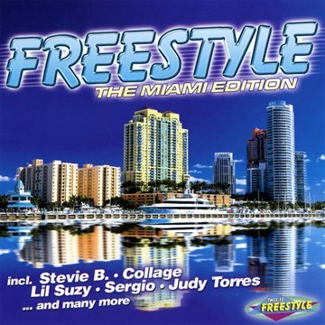 Freestyle - Good Luv Lyrics - Zortam Music