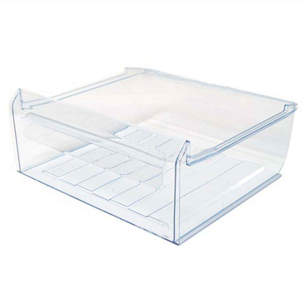 Spares2go - Cajón central para nevera congelador de Dietrich ...