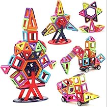 frolk magnetic blocks