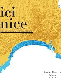 Ici Nice