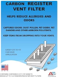 of from vents coming keep to out how dust Floor Floor Heat Filters Register Matttroy â of from vents coming keep to out how dust Floor Floor Heat Filters Register Matttroy â