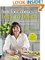 Cooking for Jeffrey: A Barefoot Contessa Cookbook