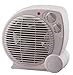 Pelonis HB211T Fan Forced Electric Heater 3-Power Selections