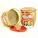 Nocilla Chocolate Hazelnut Spread (7 oz/200 g)