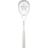Master Athletics TR40 Tennis Training Racket