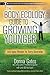 The Body Ecology Guide To Growing Younger: Anti-Aging Wisdom for Every Generation by 