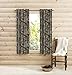 Realtree Edge Window Panel Pair, 63