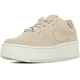 Nike Men's Low-Top Sneakers