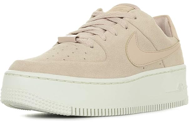 Amazon Los más vendidos: Mejor Tenis de Basquetbol