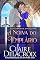 Livro A Noiva do Templário (Saga Campeões de Santa Eufêmia Livro 1)