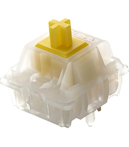 ミルキー2 51PAOT-VbGL._UF350,350_QL80_.jpg