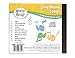 Music CD for Babies and Children Sing Along Songs CD by Brainy Baby