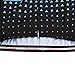 PANDOOM Men's Breathable Short Sleeve Cycling Jersey Quick Dry MTB Biking Shirts Outdoor Sports M
