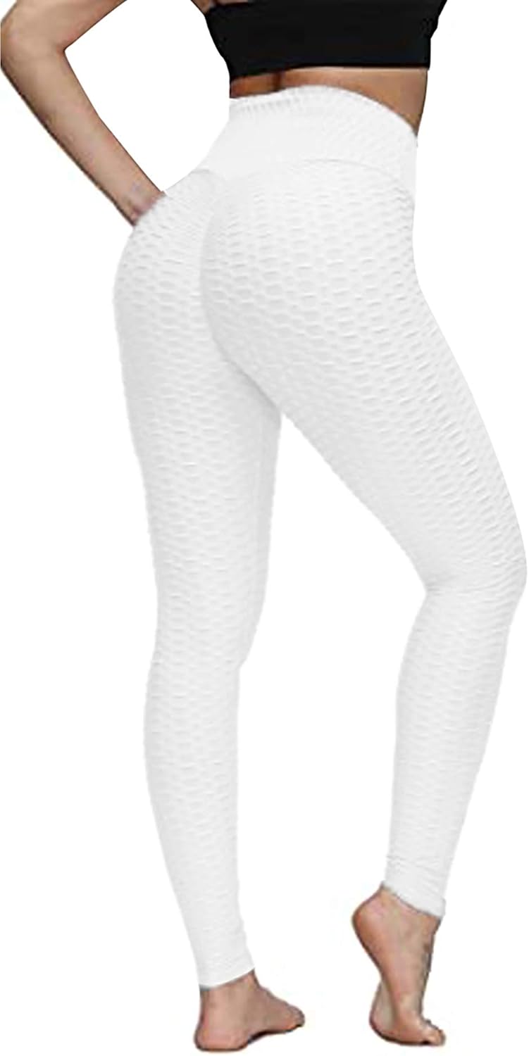 ED express Womens Honeycomb Ruched Butt 