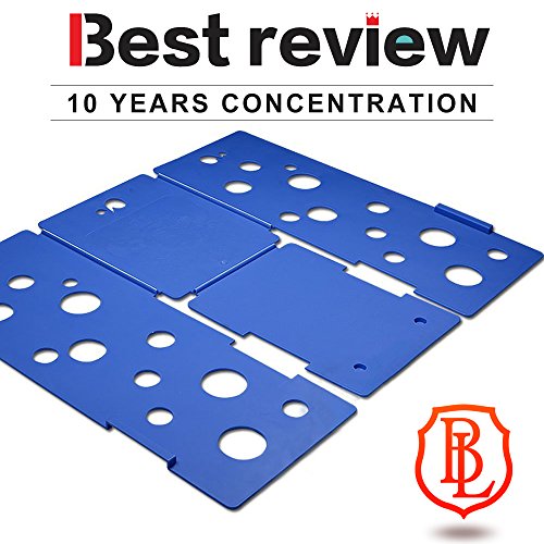 cool product list on amazon related to Home & Kitchen collection of amazon items that are Laundry Sorters