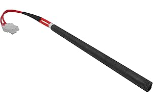 Igniter for All Models of Comfortbilt/Castle Pellet Stoves