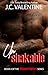 unShakable (Plus Takedown novella): A Wayward Fighters Novella