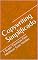 Livro Copywriting Simplificado: 5 Super Técnicas Para Melhorar Suas Vendas