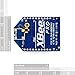 Digi International Inc. XBee Pro 60mW Wire Antenna - Series 1 (802.15.4)