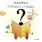 Livro O ponto e a vírgula
