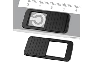 Light Pad Switch Cover Slide, ILIVABLE Diamond Painting Touch Button Protector Cover for Light Table, Light Box for Tracing, 