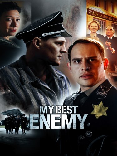 Download My Best Enemy (English Subtitled)