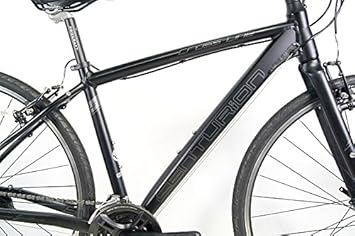 Centurion cross line bike Outlet