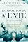 Livro Prisioneiros da mente | Do mesmo autor de Ansiedade: Os cárceres mentais