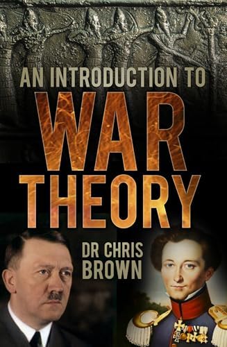Amazon.com: Why Nations Go to War: 9780312256609: John G