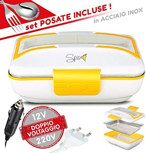 ciotola usa e getta per la zuppa calda