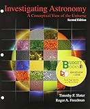 Cover for 9781464197208