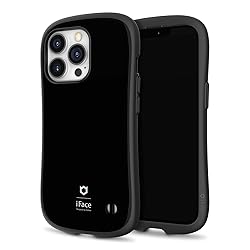 iFace First Class Designed for iPhone 13 Pro
