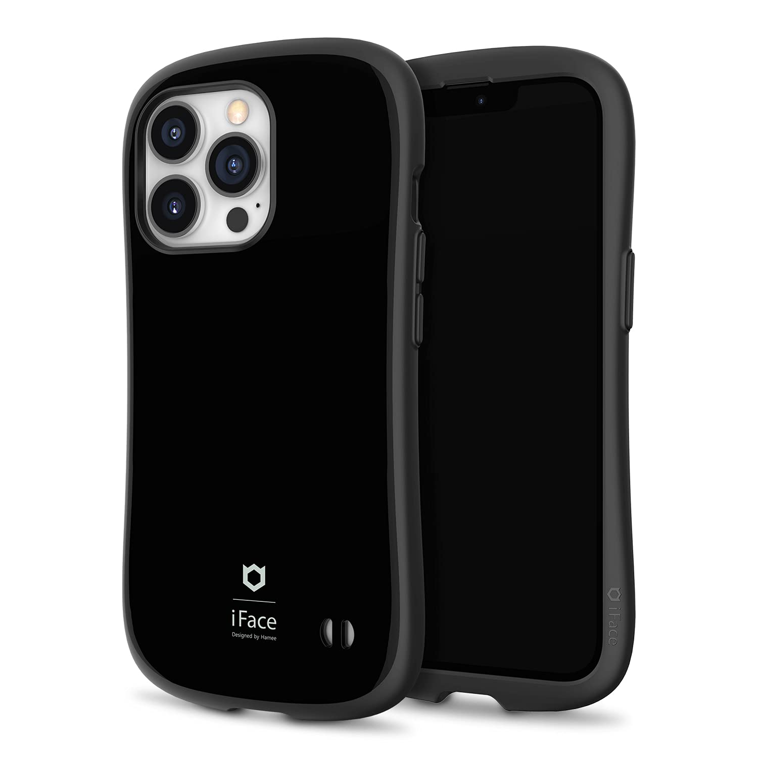 iFace First Class Designed for iPhone 13 Pro