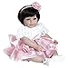 Adora Toddler Time Baby Sweet Sundae Fashion Fits Most 20