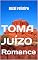 Livro TOMA JUÍZO: Romance