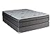 Continental Sleep Fifth Ave Collection, Fully Assembled  Mattress Set With 13
