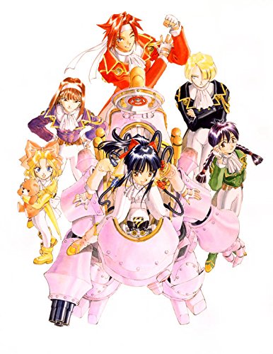 藤島康介デビュー30周年記念自選画集 僕と彼女と乗り物と 藤島 康介 本 通販 Amazon