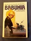 Babunia