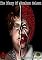 Livro The Diary Of Abraham Nelson #1 Portuguese Version: 7 days Part 1