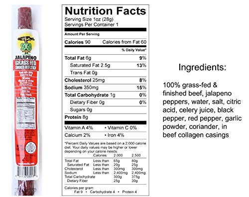 2 Sogo+Snacks+Grass+fed+Friendly+Chimichurri