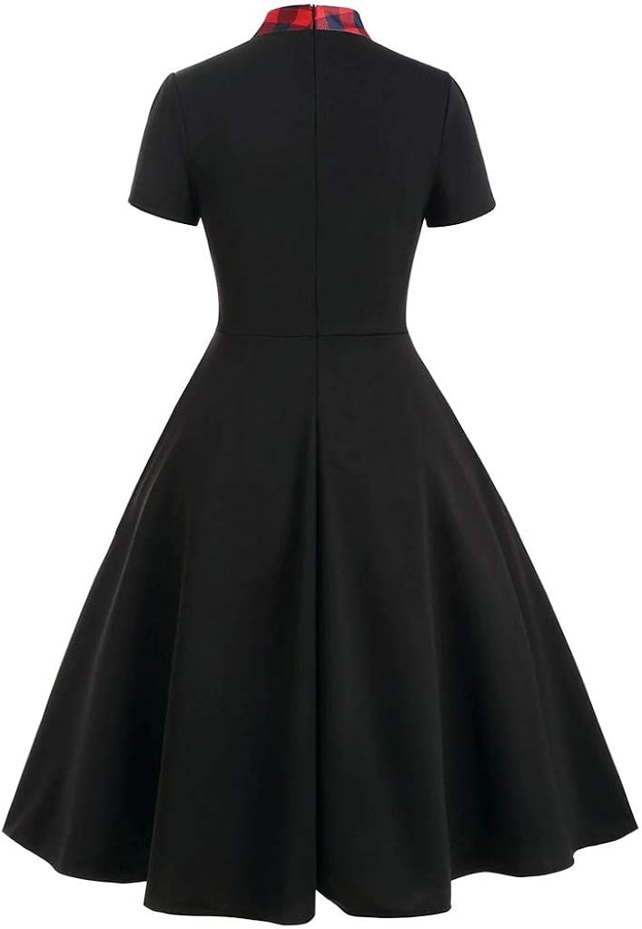 velvet dress sale uk