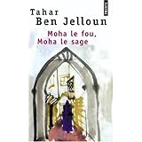 Cover for 9780785926795