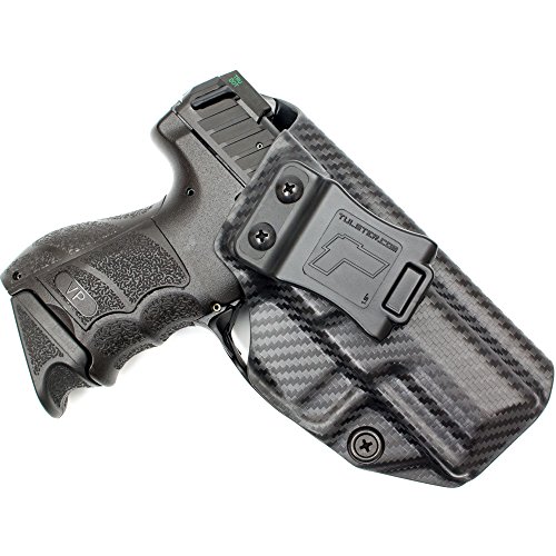 Top 10 Holsters For Hk Vp9sk of 2019 No Place Called Home