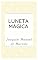 Livro Luneta Mágica: Série bons livros (1)
