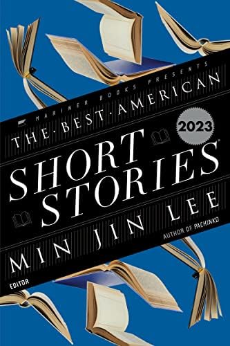 The Best American Short Stories 2022: Greer, Andrew Sean, Pitlor
