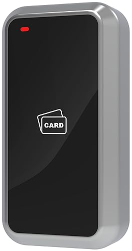 Intercoms For Home Door Camera UHPPOTE 12V Power Supply For Door