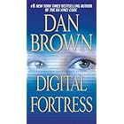Digital Fortress: A Thriller